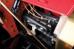 Ford Model T Touring 1909 года